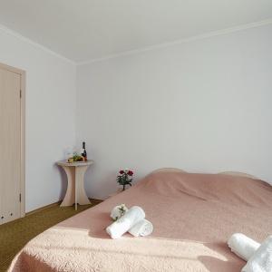 Hotel Brigantina