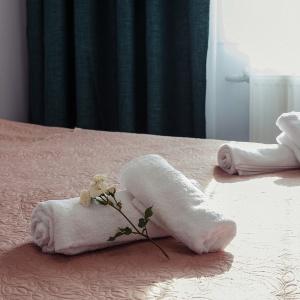 Hotel Brigantina