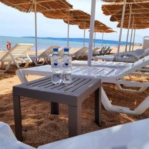 Hotel Brigantina