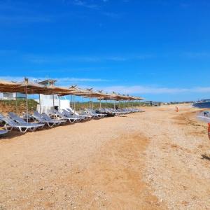 Hotel Brigantina