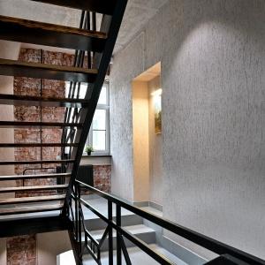 Гостиница Номера на Сенной (б. Отель 55)