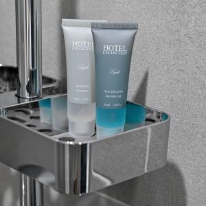 Гостиница Номера на Сенной (б. Отель 55)