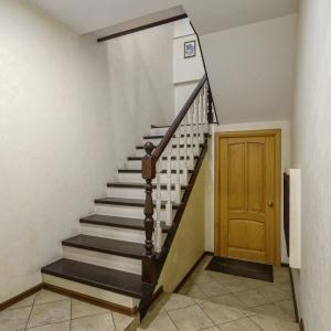 Chalet Avtorsky Hotel
