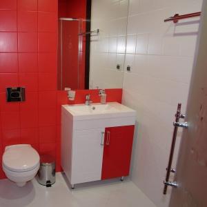Chalet Avtorsky Hotel