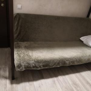 Chalet Avtorsky Hotel