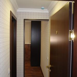 Chalet Avtorsky Hotel