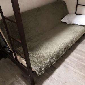 Chalet Avtorsky Hotel