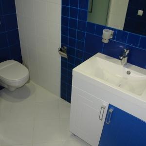 Chalet Avtorsky Hotel