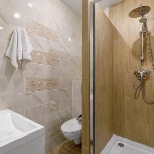 Chalet Avtorsky Hotel