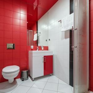 Chalet Avtorsky Hotel
