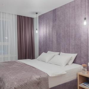 Hotel Gostinic.NET on Zelezhnodorozhnaya