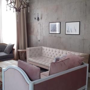 Hotel Shirvanshah