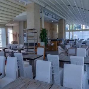 Hotel Shirvanshah