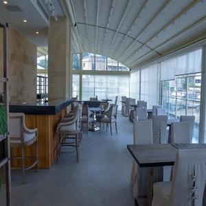 Hotel Shirvanshah
