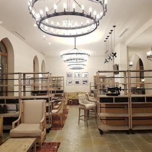 Hotel Shirvanshah