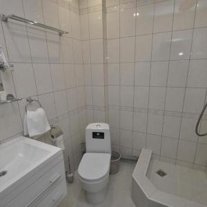 Hotel Begemot Mayakovskaya