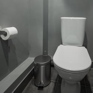 Иное жильё Скайпарк Апартаменты