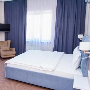 Hotel Keremet