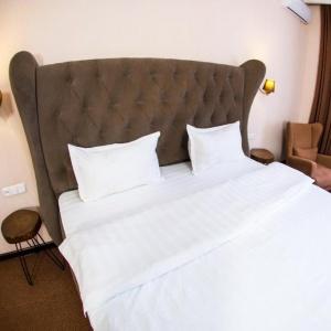 Hotel Keremet