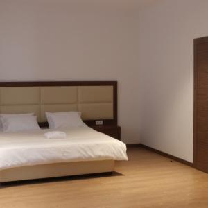 Hotel Union Grozny