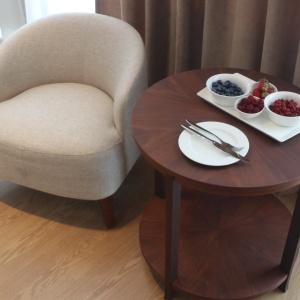 Hotel Union Grozny