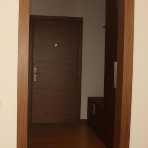 Hotel Union Grozny
