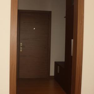 Hotel Union Grozny