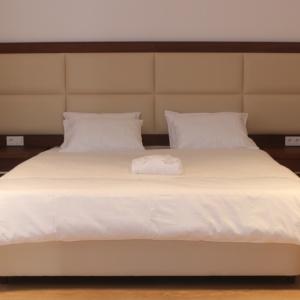 Hotel Union Grozny