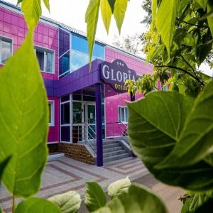 Hotel Gloria