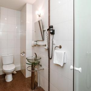 Hotel Tolmachevo 6-12-24 Novosibirsk