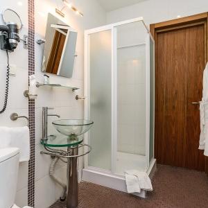 Hotel Tolmachevo 6-12-24 Novosibirsk