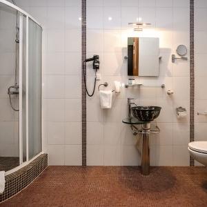 Hotel Tolmachevo 6-12-24 Novosibirsk