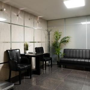 Hotel Tolmachevo 6-12-24 Novosibirsk