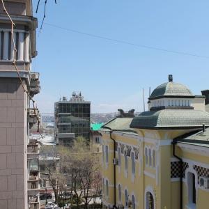 Иное жильё Мина