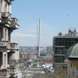 Иное жильё Мина