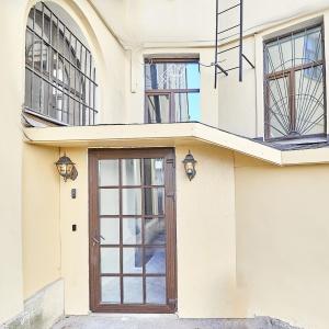 Hotel Grand Apart
