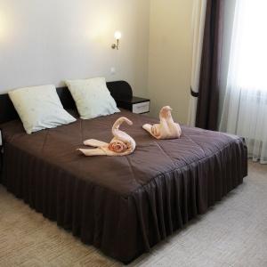 Hotel Briz