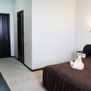 Hotel Briz