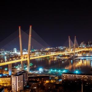 Гостиница Мина отель Арбат