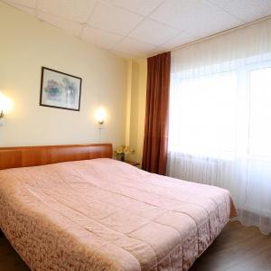 Hotel Voyage