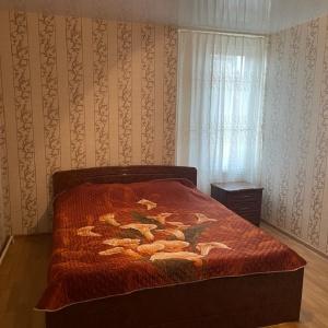 Hotel Klever on Medovaya
