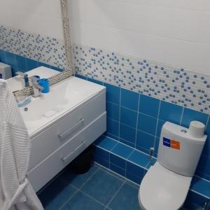 Гостиница Визит