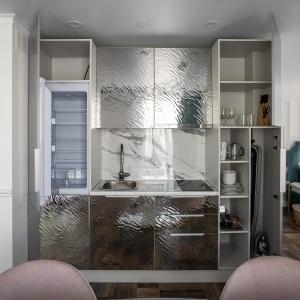Apart Hotel on Pushkina 26