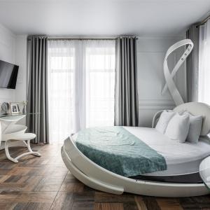 Apart Hotel on Pushkina 26