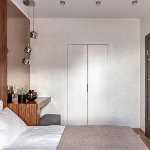 Apart Hotel on Pushkina 26