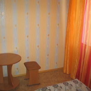 Recr.center Krymskie Dachi