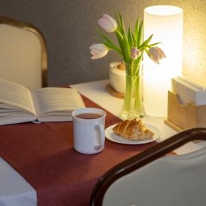 Hotel Iskra