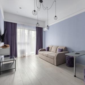 Hotel Vogue