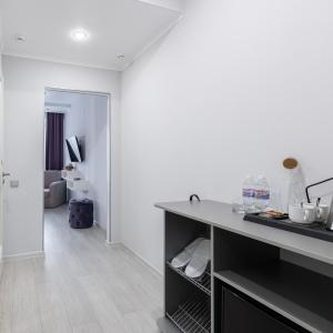 Hotel Vogue
