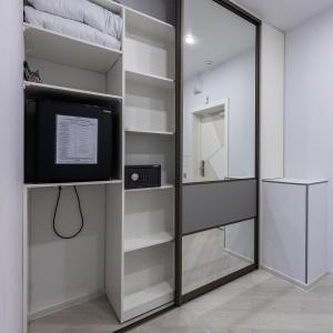 Hotel Vogue